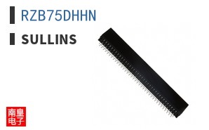 RZB75DHHN