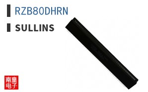 RZB80DHRN