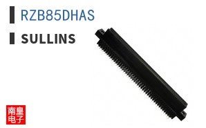 RZB85DHAS