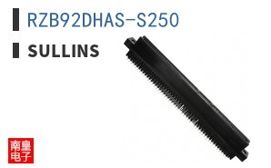 RZB92DHAS-S250