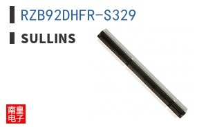 RZB92DHFR-S329