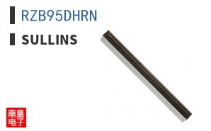 RZB95DHRN