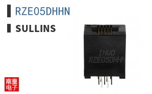 RZE05DHHN