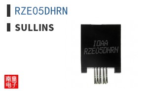 RZE05DHRN