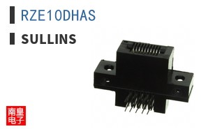 RZE10DHAS