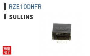 RZE10DHFR