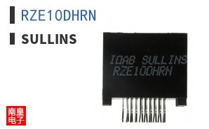 RZE10DHRN