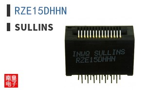 RZE15DHHN