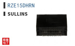 RZE15DHRN
