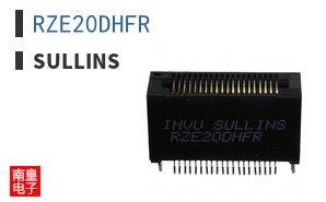 RZE20DHFR