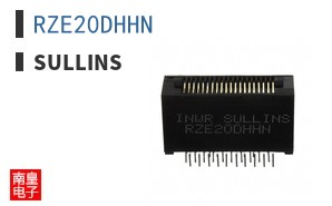 RZE20DHHN
