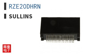 RZE20DHRN