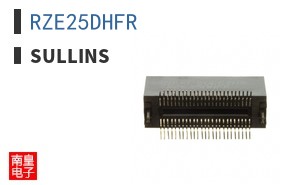 RZE25DHFR