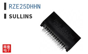 RZE25DHHN