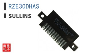 RZE30DHAS