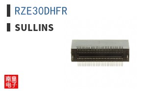RZE30DHFR