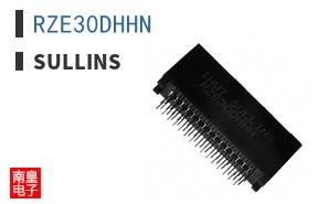 RZE30DHHN