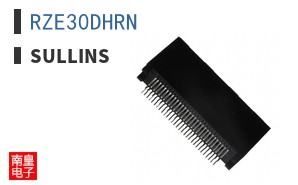 RZE30DHRN
