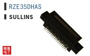 RZE35DHAS