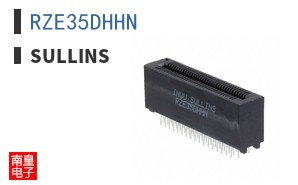 RZE35DHHN