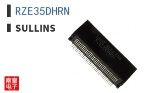 RZE35DHRN