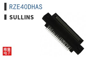 RZE40DHAS