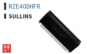 RZE40DHFR