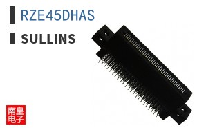 RZE45DHAS