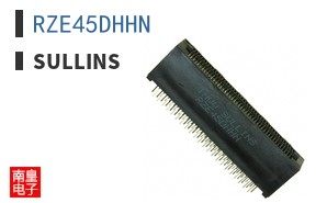 RZE45DHHN