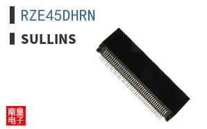 RZE45DHRN