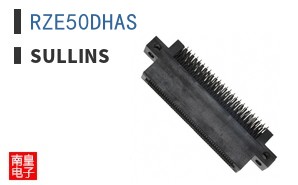 RZE50DHAS