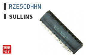 RZE50DHHN