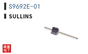 S9692E-01