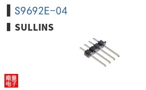 S9692E-04