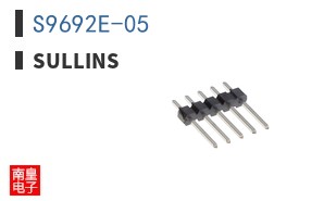 S9692E-05