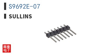S9692E-07