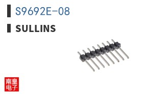 S9692E-08