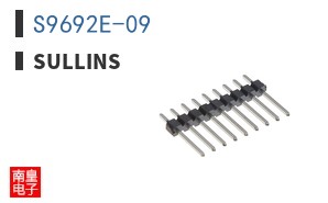 S9692E-09