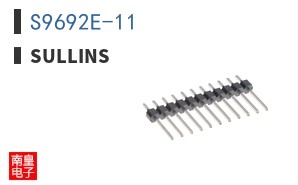 S9692E-11