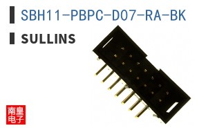 SBH11-PBPC-D07-RA-BK