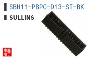 SBH11-PBPC-D13-ST-BK