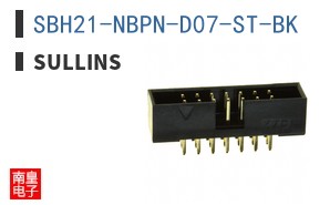 SBH21-NBPN-D07-ST-BK