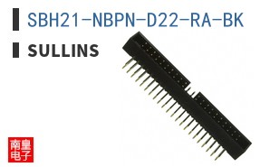 SBH21-NBPN-D22-RA-BK