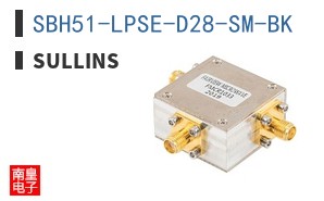 SBH51-LPSE-D28-SM-BK