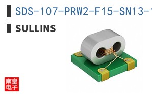 SDS-107-PRW2-F15-SN13-11
