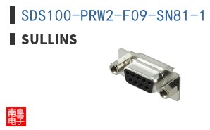 SDS100-PRW2-F09-SN81-1