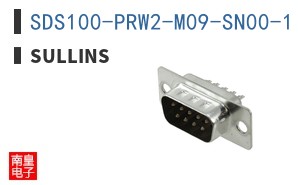 SDS100-PRW2-M09-SN00-1