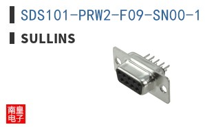SDS101-PRW2-F09-SN00-1
