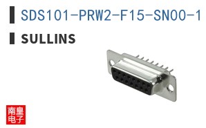 SDS101-PRW2-F15-SN00-1