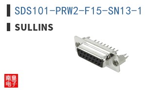 SDS101-PRW2-F15-SN13-1